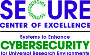 Secure Logo Draft 6