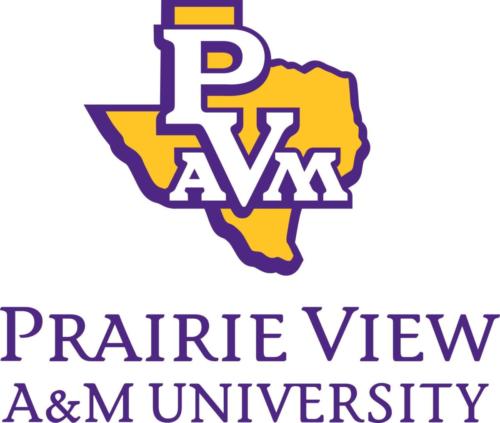 PVAMU Logo