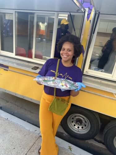 Image (119) Quincy Hale