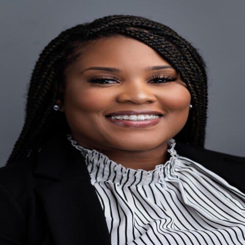 Craving For A Change: Headshots