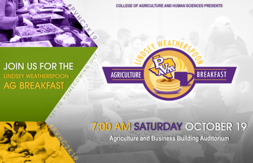 (updated) Agbreakfast
