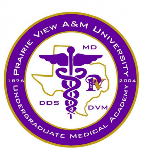 UMA logo uma logo