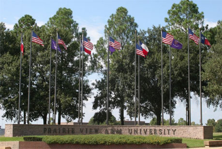 UCFlags