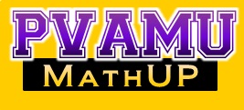 MathUP logo