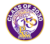 PVAMU logo
