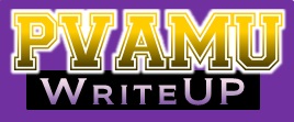 MathUP logo