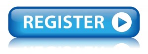 Summer Testing Register Button