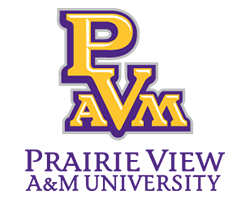 PVAMU Logo