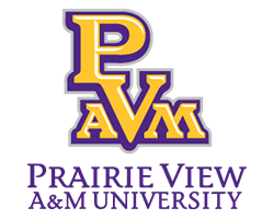 PVAMU Logo