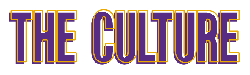 The Culture