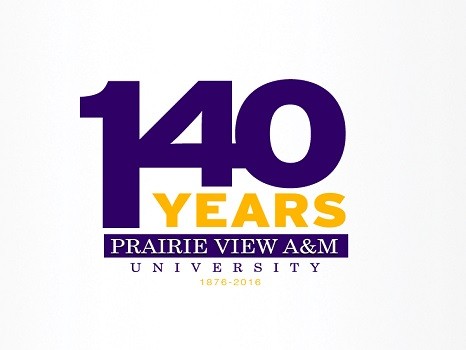 Prairie View A M University - , the free encyclopedia