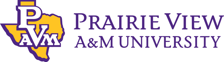 Image result for Prairie View A&M University logo in png format