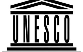 UNESCO