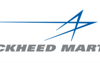 Lockheed