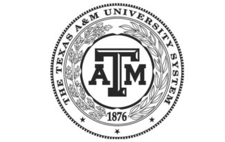 Texas A&M seal