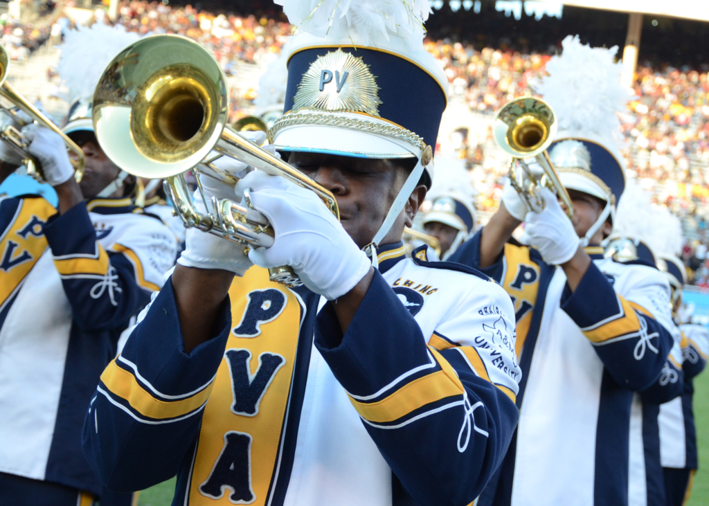 marching-storm-pvamu-home