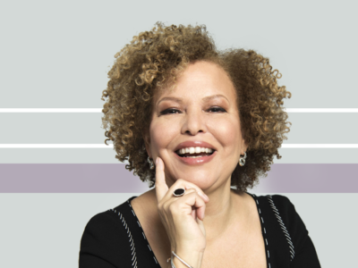 Unveiling Debra Lee Scott More Than Just A Name A Legacy Of Specific Contribution - fq7u0mn