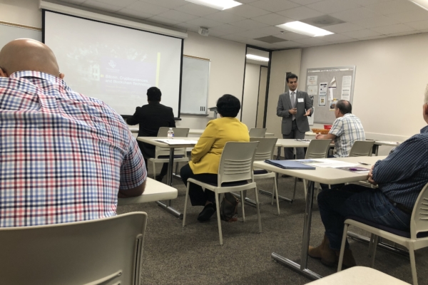 Photo Sep 08, 10 08 09 AM