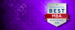 PVAMU MBA Online