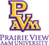 PV Place  PVAMU Home