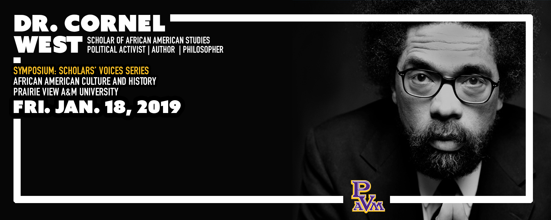 Who Is Dr. Cornel West's Wife? A Deep Dive Into His Personal Life