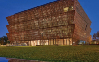 PVAMU Alumni Reception