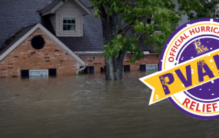 PVAMU Hurricane Harvey Scholarship Relief Fund