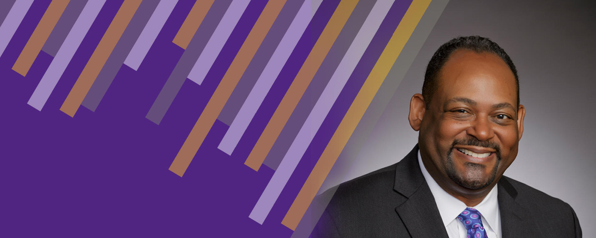 James Wilson PVAMU Home