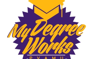 My Degree Works