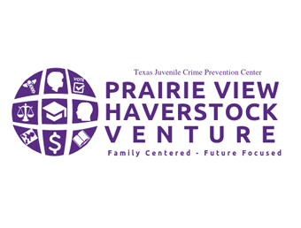 Prairie View A&M University - Judicial Justice & Psychology