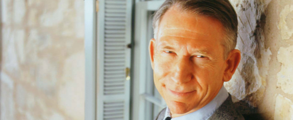 Charles Butt, H-E-B Chairman