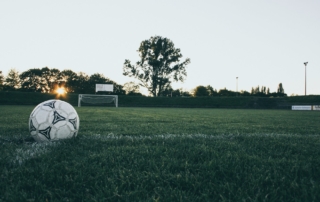 PVAMU Soccer