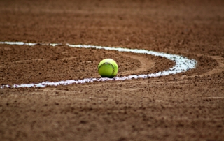 PVAMU Softball