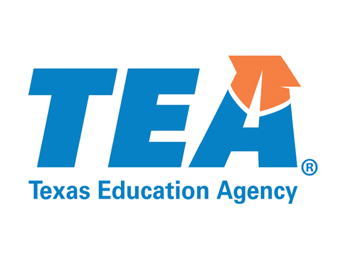 PVAMU's Northwest Houston Center to Host Upcoming Texas Education Agency Conference | PVAMU Home