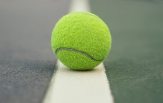 PVAMU Tennis