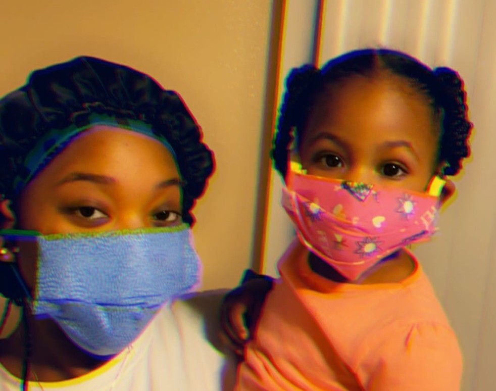 Face3 PVAMU Home