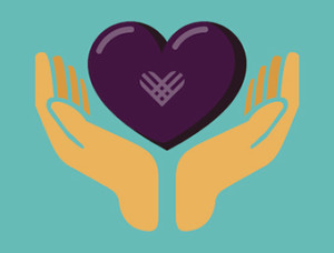 Giving Tuesday Now