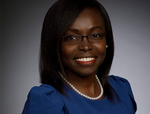 Janet Antwi, BPharm, MS, PhD, RD
