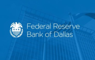 Federal Reserve Bank of Dallas