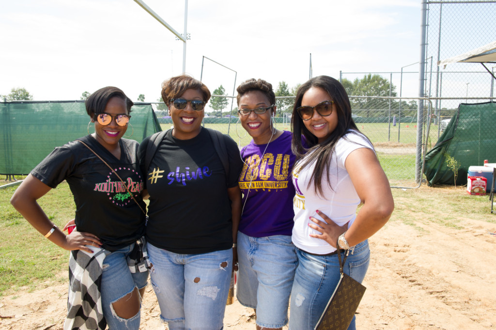 100816 PVAMU PreGame 6248 PVAMU Home