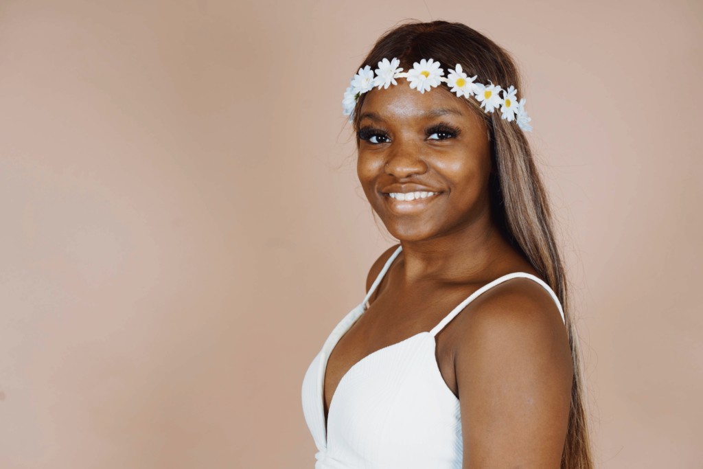 Anne Ashley Desir