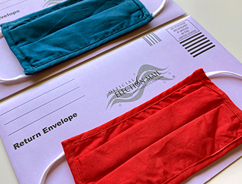 Voting