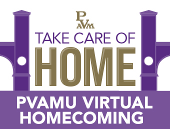 2020VirtualHomecoming
