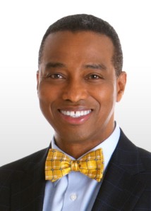 Khambrel Marshall