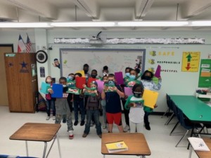 PVAMU School Supplies Donation1 (4)