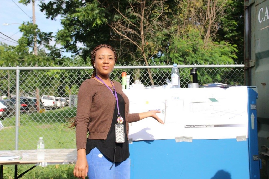 PVAMU Community Garden (5)