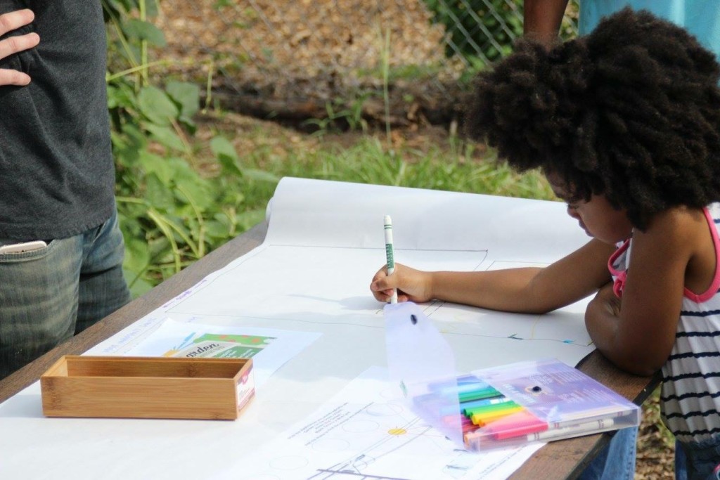 PVAMU Community Garden (6)