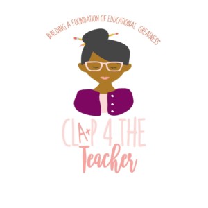 Clap4theTeacher
