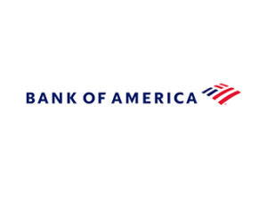 Bank of America