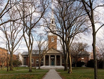is columbia university in new york an ivy league school